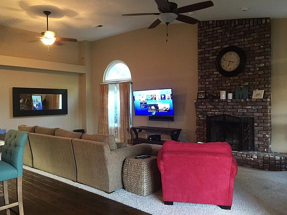 5th image of 1521 Messina Ct
