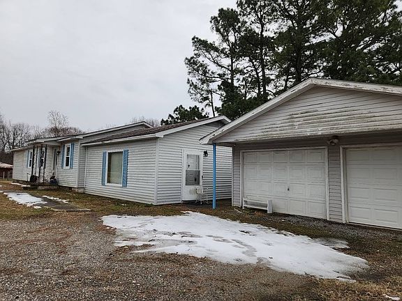 2nd image of 6245 Minnick Elbridge Rd