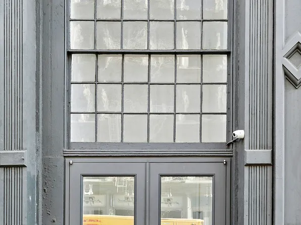 393 West Broadway image 5 of 5