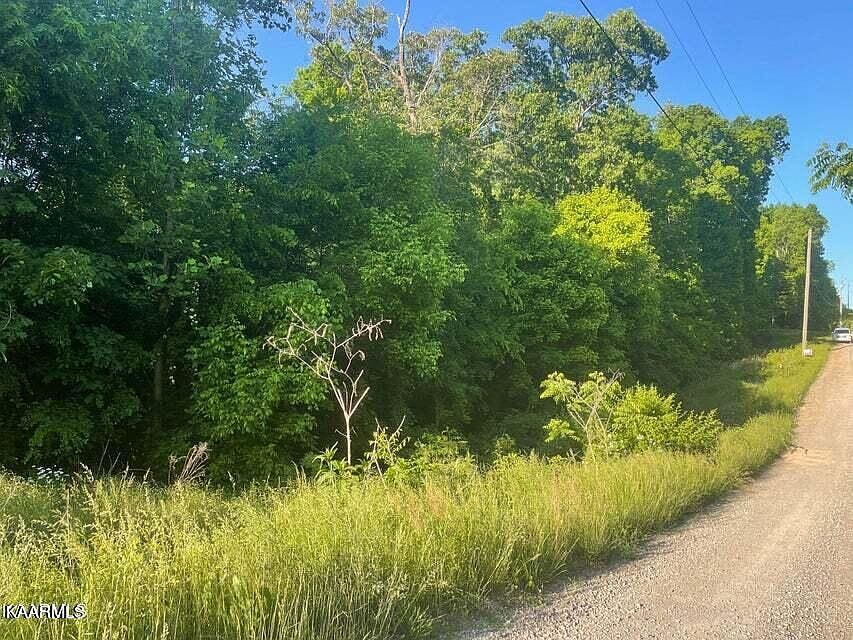 1st image of Montgomery Ln