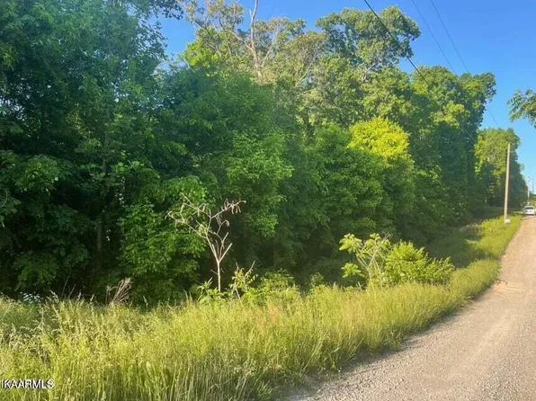Montgomery Ln, Sweetwater, TN 37874