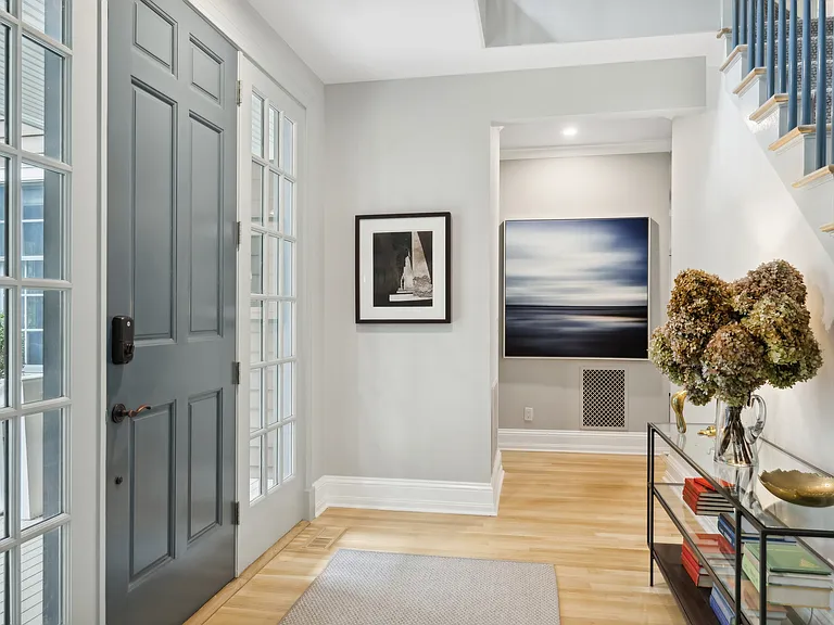 10 Eastview Ct — Photo 15