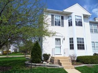 1501 Delaware Ct, Geneva, IL 60134