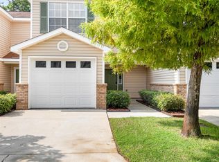 1517 Regency Rd UNIT 85, Gulf Shores, AL 36542