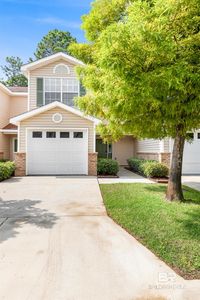 1517 Regency Rd UNIT 85, Gulf Shores, AL, 36542