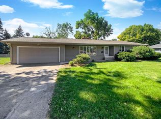 8614 2nd Ave S, Bloomington, MN 55420