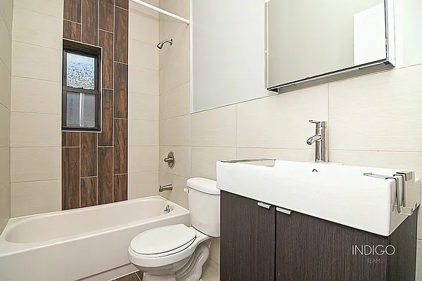 Rented by Compass | media 18