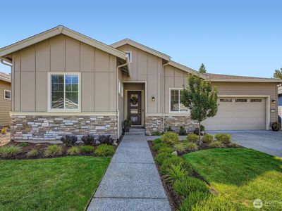 15051 183rd Avenue E, Bonney Lake, WA, 98391