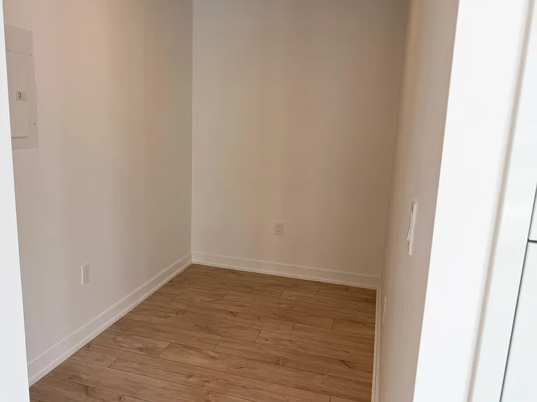 750 Whitlock Ave #605 — Photo 23