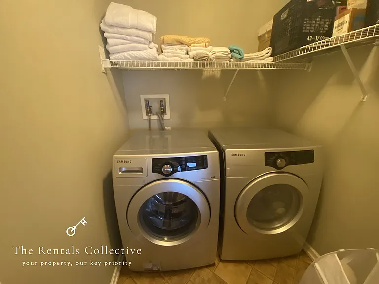 223 Mountain Hwy #Penthouse 11 — Photo 10