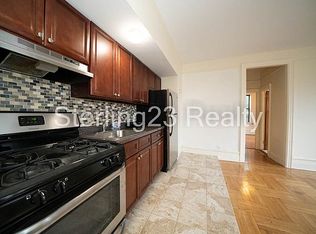 28-02 23rd Ave #4C, Astoria, NY 11105