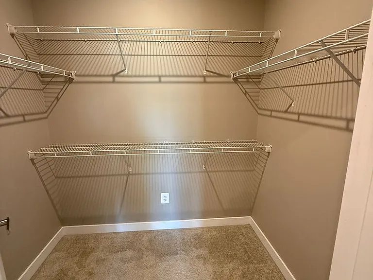 18157 Red Mulberry Rd — Photo 12