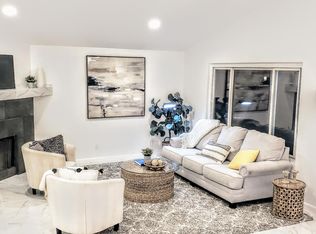 51865 Avenida Rubio, La Quinta, CA 92253