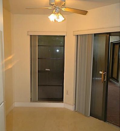 4th image of 8810 SW 123rd Ct #M104