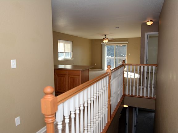 5th image of 1201 Newfoundland Dr