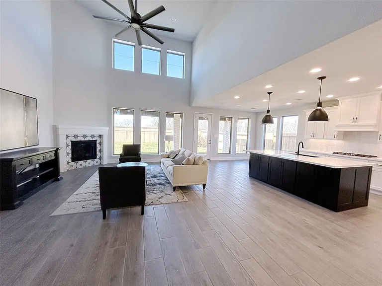 5406 Rocky Banks Way — Photo 12