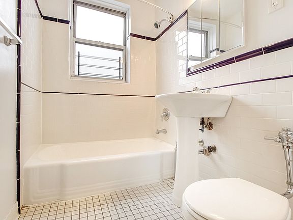 4th image of 37-07 147th St #3J