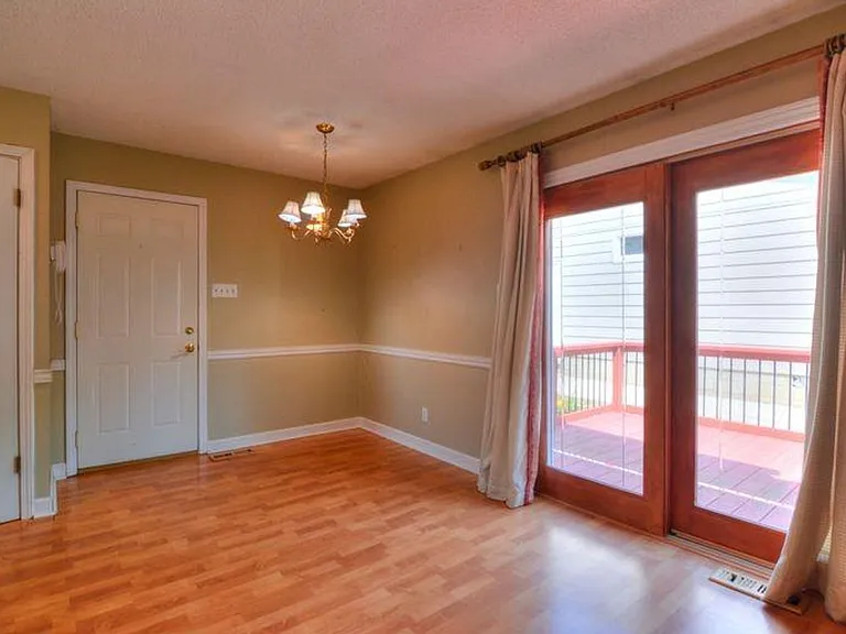 4444 N Adams Dr — Photo 6