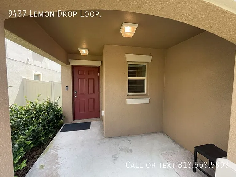 9437 Lemon Drop Loop — Photo 3