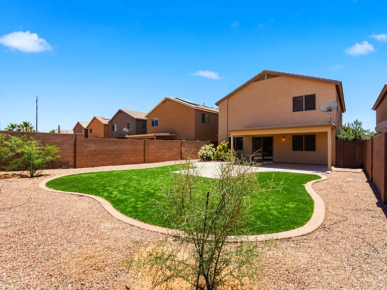 41628 W Hillman Dr — Photo 35