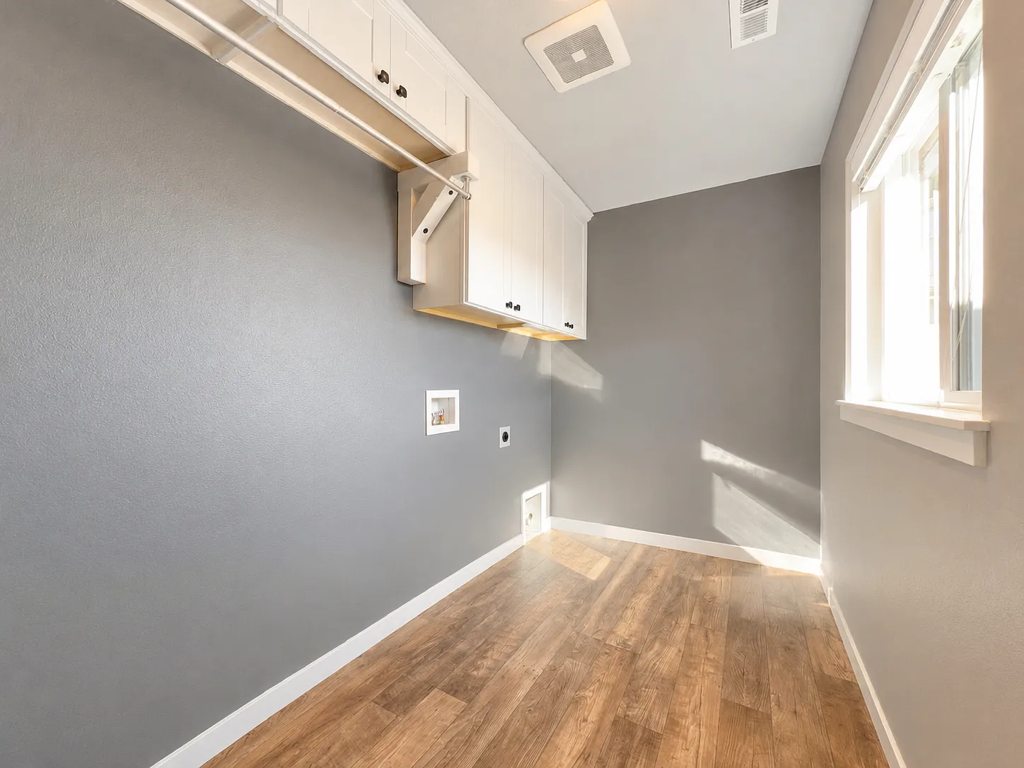 4 bed, 3114 sqft, $3,600 — Photo 2
