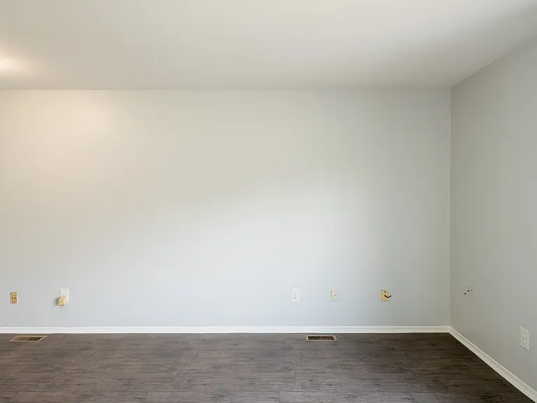 Cityside Apartments and Townhomes — Photo 15
