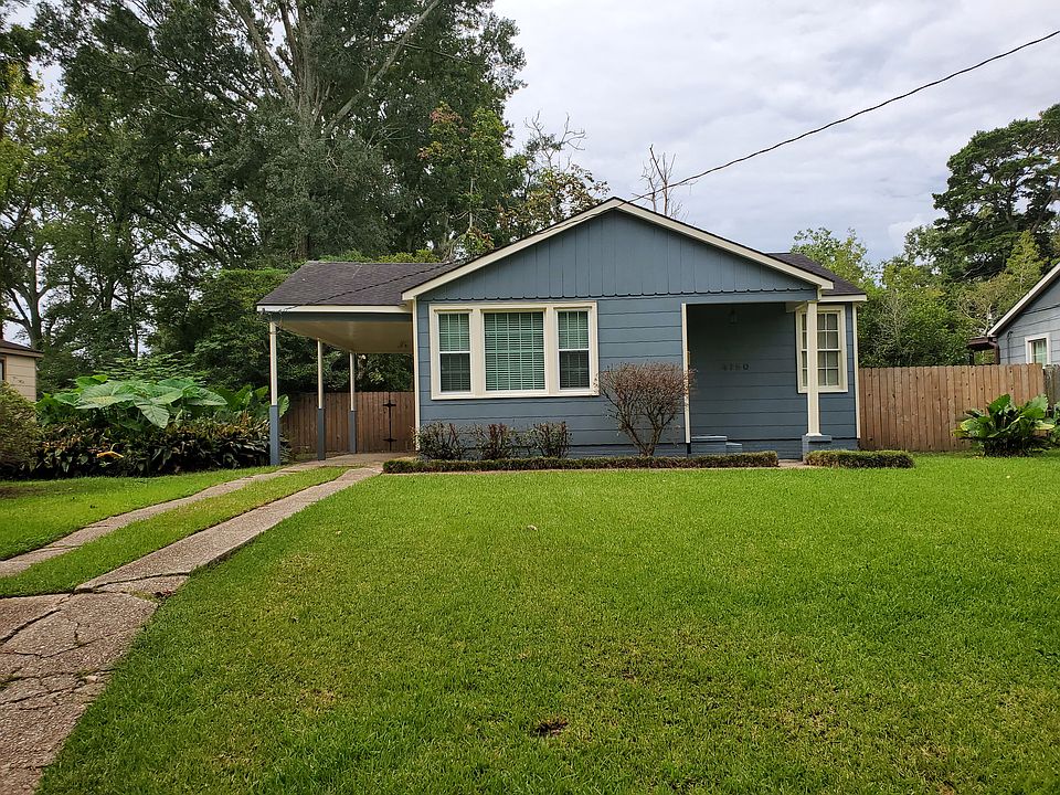 20220825_100412 (1)_08292022