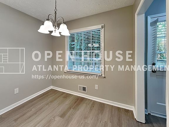 5th image of 2169 Winding Creek Ln SW