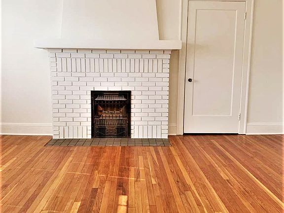 3rd image of 11801 Lake Ave APT 203