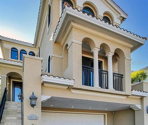 5th image of 15712 Gulf Blvd