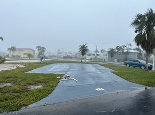 19681 Summerlin Rd #73, Fort Myers, FL 33908