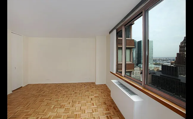 Rented by Douglas Elliman | media 67