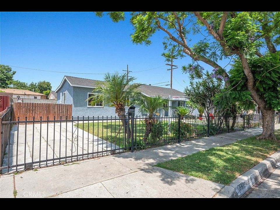 1st image of 6935 El Selinda Ave #1/2