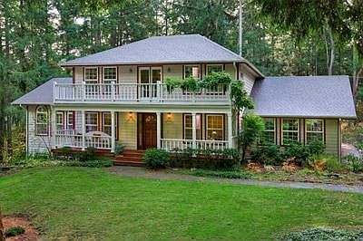 1st image of 1032 Leschi Place Fi