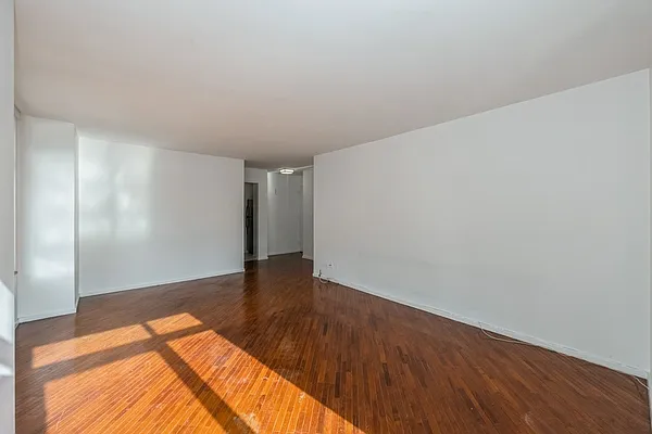 Rented by Coldwell Banker American Homes | media 6