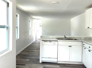 2524 52nd St S #2A, Saint Petersburg, FL 33707