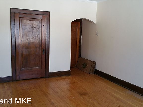 5th image of 2822 N 1st St APT 311