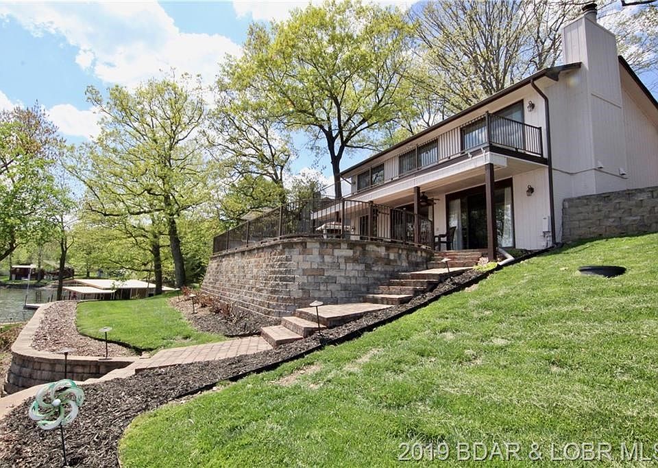 1st image of 192 Oak Ledge Dr