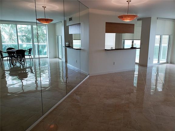 2nd image of 347 N New River Drive #609