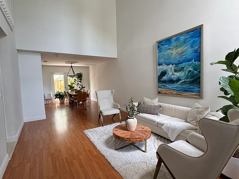 15621 SW 100th Ln — Photo 17