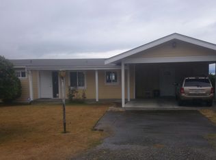 12733 8th Ave NW, Seattle, WA 98177