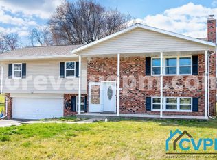 213 Warfield Rd, Glen Burnie, MD 21060