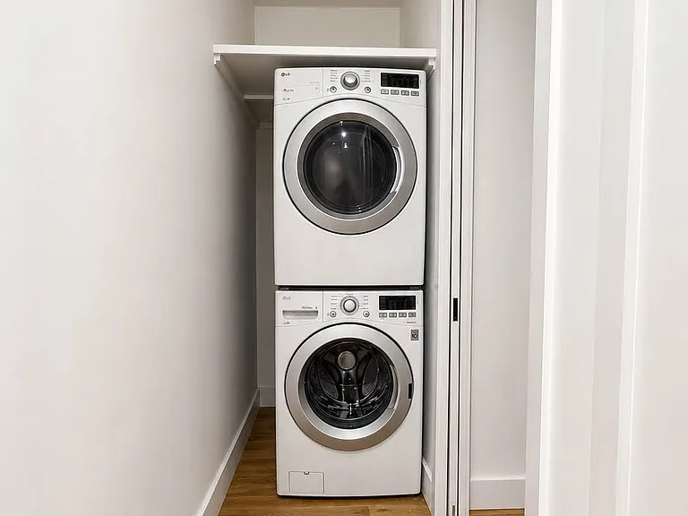 574 Atlantic Ave #3 — Photo 9
