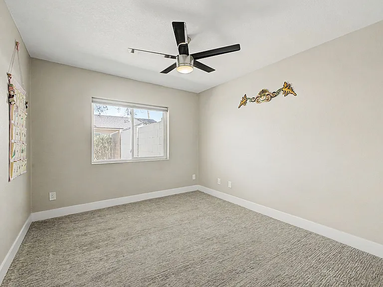 5017 E Acoma Dr — Photo 29
