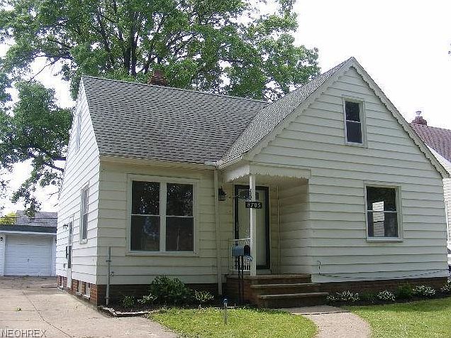 1st image of 8705 Orchard Ave