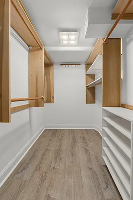 Sold by Douglas Elliman | media 6