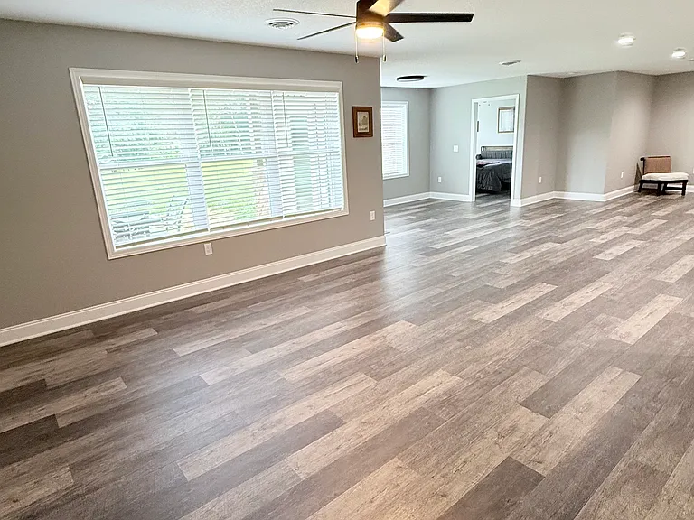 140 Baye Rd — Photo 13