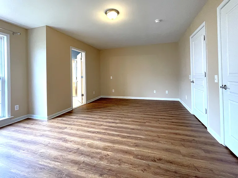 268 Baxter Dr — Photo 26