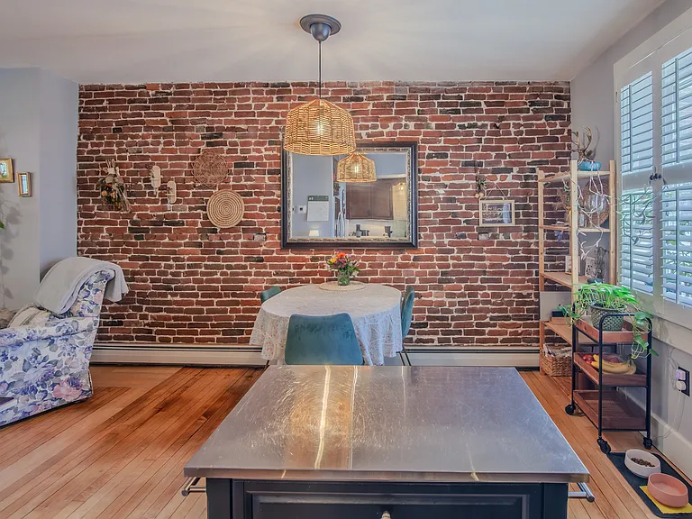 100 W Merrimack St #1 — Photo 10
