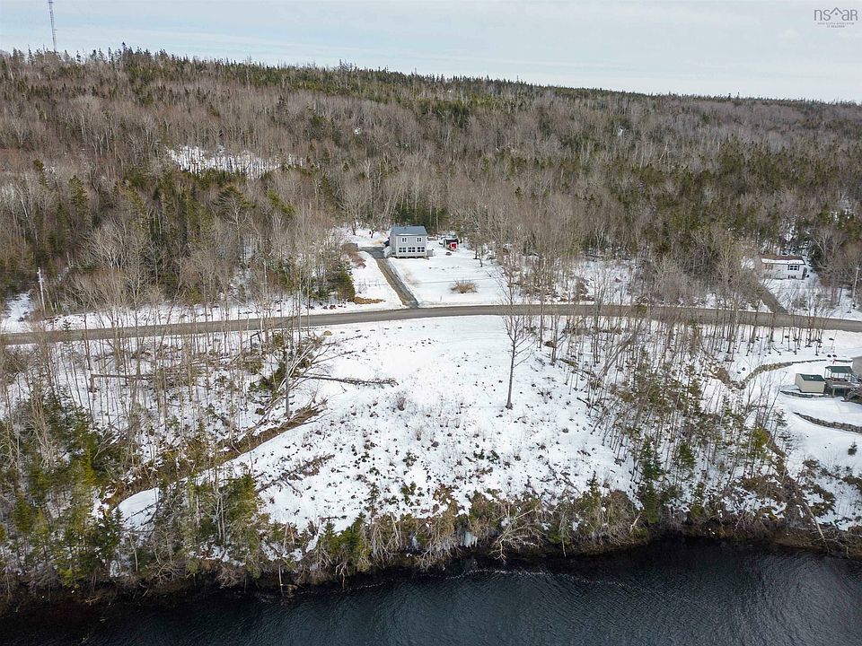 284 E River Rd, Halifax, NS B0J 2L0 Zillow